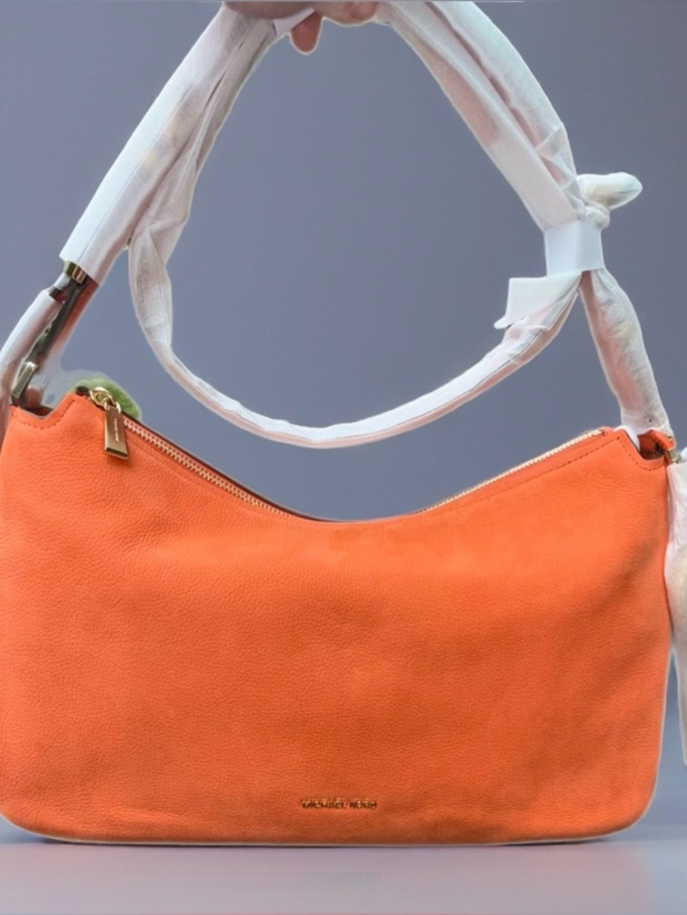 Michael Kors Nolita